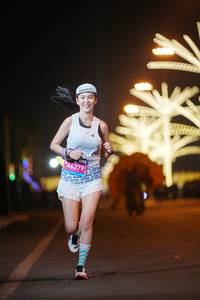 BIB: 
                            <button type="button" onclick="openModal(23568388)" class="btn btn-primary btn-sm float-right btn-popup" data-toggle="modal" data-target=".modal-high-quality">
                        <i class="fas fa-shopping-cart"></i> Add to Cart
                    </button>
                                            <button type="button" onclick="isThisMe(23568388, true)" class="btn btn-success btn-sm float-right btn-popup btn-isme hidden" data-toggle="tooltip" data-placement="bottom" title="นี่คือรูปของคุณใช่ไหม คลิกที่นี่เพื่อเอาเข้าอัลบั้ม">
                        <i class="fas fa-plus"></i> Add to album
                    </button>
                    <button type="button" onclick="isThisMe(23568388, false)" class="btn btn-warning btn-sm float-right btn-popup btn-isnotme hidden">
                        <i class="fas fa-ban"></i> Remove from album
                    </button>